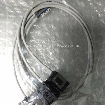 NPM 16head sensor（1-4)N510068524AA