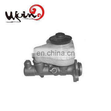 Cheaper and better brake  master  cylinder   for TOYOTA COROLLA EE90.AE92.AE95.CE90 47201-12550