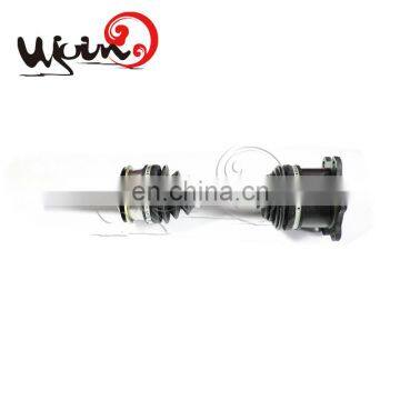 Cheap and good  auto parts drive  shaft for Toyota HILUX LN166 KUN165 43430-35022