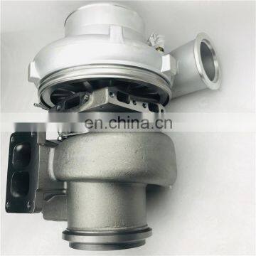 High quality turbo  375-8927 20R3689 5523753 3830813 turbo kit  S310G  S300AG 3126B C18 turbocharger