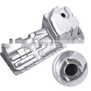 New Engine Oil Pan for BMW E46 320i 323i 323Ci 325i 328i 330i E85 Z4 11131432703 photo-2