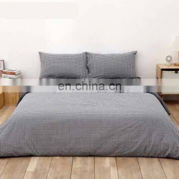 2020 New Bedding Set Bed Sheet Bedding Sets Luxury Bedding Set