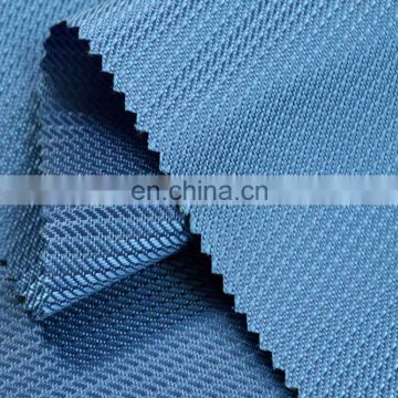 China Supplier 600D 100% Polyester PVC/PU Coated Oxford Fabric For Bag/Tent