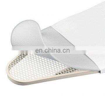 Hot Sale High Quality 100% New Zealand Wool Ironing Mat Felt Pad photo-2