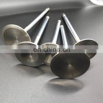 Super Motor Spare Parts Racing Engine Valve For Daewoo Matiz 1999 ex 96352793 in 1291178B00 photo-6