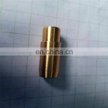 Steel Ev8 Ev16 Performance Engine Valve for 5ME 7MGE21R 22R Supra Cressida IN 13711-42020 EX13715-42010 photo-4