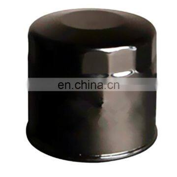 For YAMAHA GP 1800 WASHABLE VX VXR VXS FZR FZS Cruiser HO SHO SVHO AIR FILTER 006-590 6S5-E4451-00-00 6S5E44510000 Head Gasket photo-5