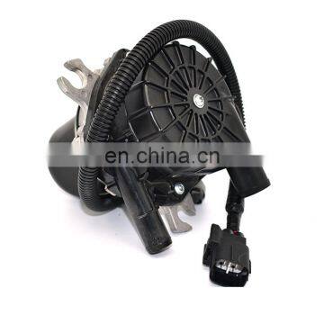 ORIGINAL 17610-0C010 Exhaust Air Pump for Toyota & LEXUS 17610-0C030 17610-0C050 photo-5