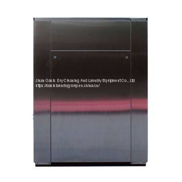 35kg OASIS Barrier Washer photo-2