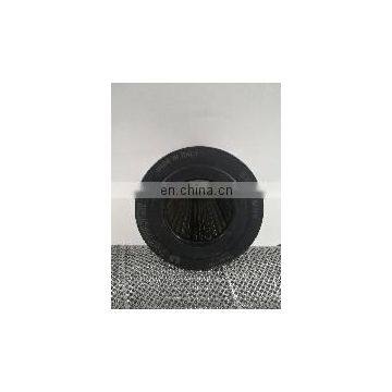 OEM Concrete Pump Truck SF250M90 Hydraulic Oil Filter Element photo-7