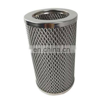 Used for High Strength Hydraulic Oil Filter Element in Agricultural Machinery Industry photo-5
