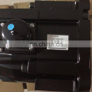 YASKAWA Electric AC SERVO MOTOR SGMRV-30ANA-YR12 Electrical Equipment Machine Supplies photo-3