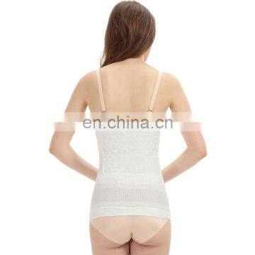 2 in 1 Postpartum Girdle Belly Band Support Recovery Belt Body Shaper Shapewear