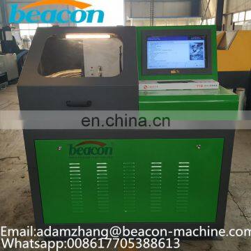 Good Price&high Quality Common Rail Test Bench Beacon CRS5000 Common Rail Diesel Injector Test Bench photo-4
