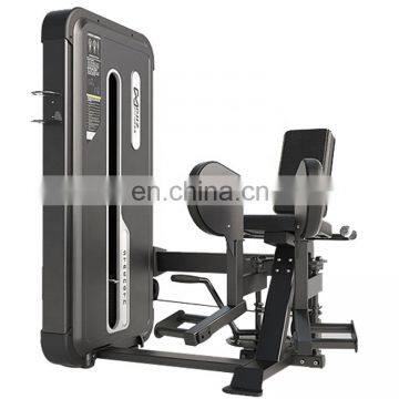 Hammer Strength Dhz Adductor Gym Fitness Equipment Commercial For Sale