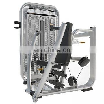 DHZ Fitness Indoor Commercial Sports Exercise Machine E7008 Gym Equipment For Sale