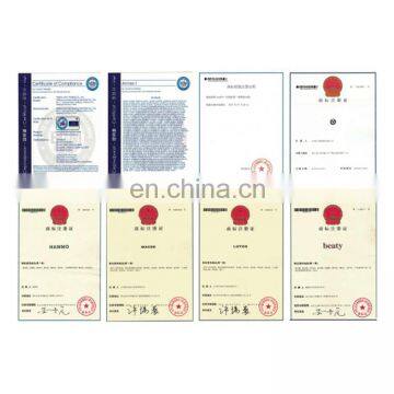 MC 3800-2PL высокоскоростная швейная машина на цепочковую стежку photo-6