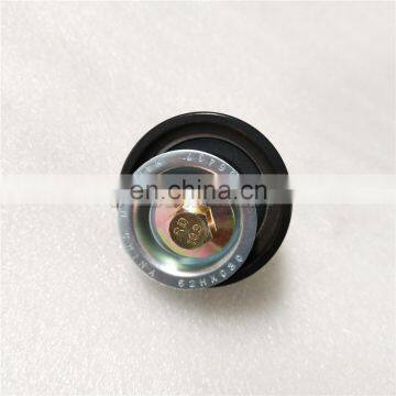 Genuine Dongfeng Cummins ISBe ISDe Truck Engine Spare Parts 4936437 4936439 Idler Pulley photo-5