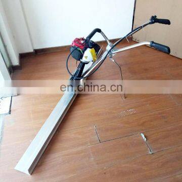 Concrete Screeding Tools Hand Held Power Screeds for Sale photo-5