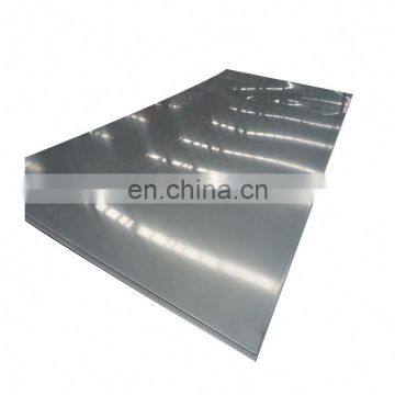 Nickel Copper Alloy Uns N04400 Monel 400 Sheet / Plate, High Quality Monel 400 Sheet / Plate,Monel 400