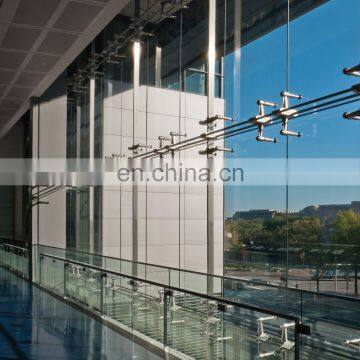 Australian Standard Galvanized Steel T Lintels photo-7