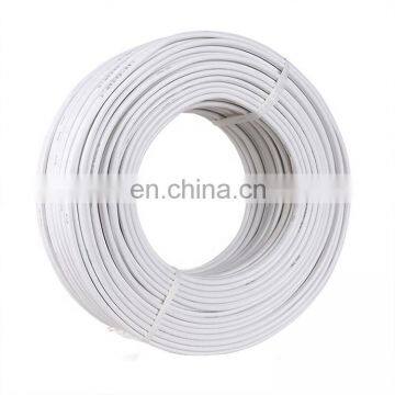 Cable Wire Electrical Wire Electric Cable Materials Electrical Cable Electric Power Cables photo-7