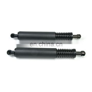 Gas Spring 95551255006 95551255003 95551255002 95551255004 for PORSCHE CAYENNE