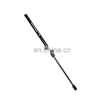 Gas Spring 6Q6827550 6Q6827550A for VW POLO