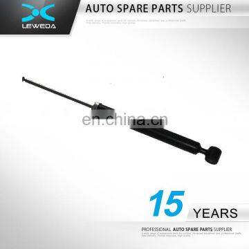 rear gas shock absorber sale DG80 28 700 for MAZDA MAZDA2 M2