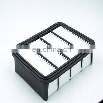 Car Parts High Quality Air Filter MR266849 for Japanese Car photo-2