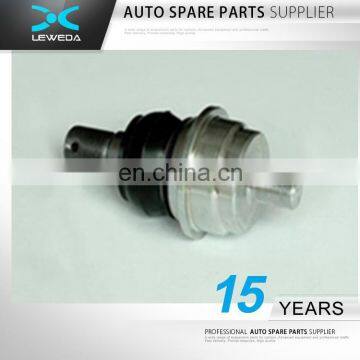 Lower Suspension Arm Ball Joint for ISUZU ELF VAN NPR81L 8-97142452-1 photo-4