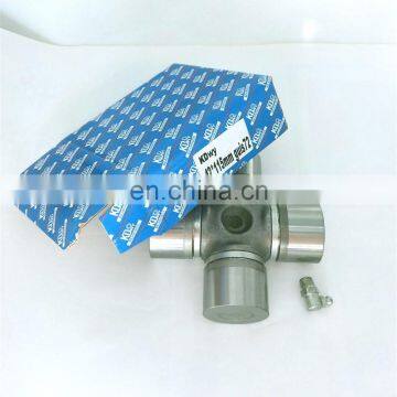 Factory price GUIS-64 40*115mm Universal joint And Cross joint And U-joint