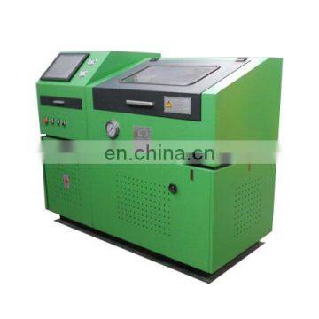 Common Rail Injector Test Bench photo-2