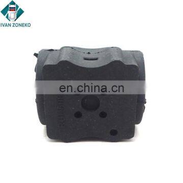 Front Sway Bar Bushing Stabilizer Bush RVU 500011 RVU500011 For Land Rover photo-5