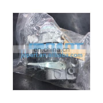 V4000 Fuel Pump 15451-52033 For Kubota