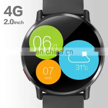 Y19 smart watch