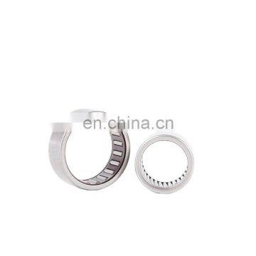 2020 Augual contact ball bearings 7003c