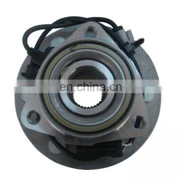 Hot Selling Japan Original NSK NTN Original Ucp Nsk Ucfc206d Bearing House Block Bearing UCP204 photo-7