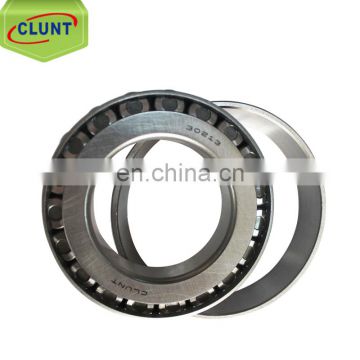 30213 Bearing High Quality China Suppliers Tapered Roller Bearings 30213