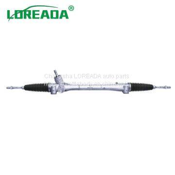 LOREADA LHD Prius ZVW30 2011-2012 Power Steering Rack 45510-47040