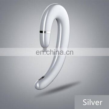 Joyroom In Ear Concept Earphone Hot Sale With Earphones Headphones Bone Conduction Electronic