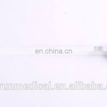 Reusable Suction & Irrigation photo-4