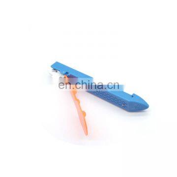 Geyi Disposable Linear Cutter Stapler Gia Stapler Medical Staplers photo-2