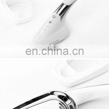 2018 Portable rf Monopolar Best rf Skin Tightening Face Lifting Machine