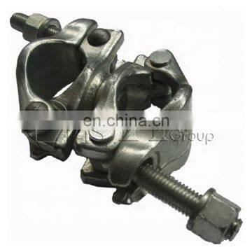 Aluminum Die Casting photo-2