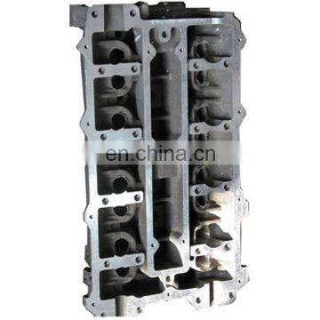 Housing accessory products stainless aluminium die casting mould