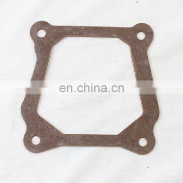 Cylinder Cover Gaskets fit for 2KW BS160 168f Gasoline Generator