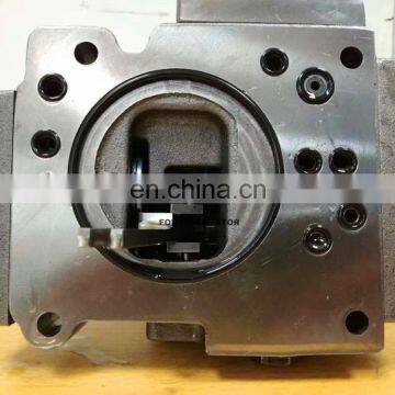 YN10V01009F1 YN10V01009F2 YN10V01009F3 Hydraulic Main Pump Regulator For SK200-8 SK210-8 photo-3