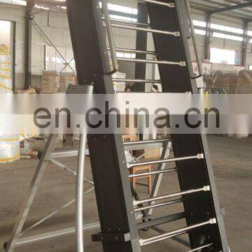 Best Qualitycardio Fitness Equipment Laddermill Stepper Climbing Machine