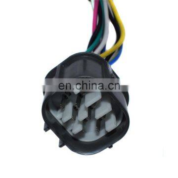 701-52701 Forward & Reverse Column Turn Signal Switch For JCB 3CX 4CX